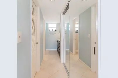 3570 S Ocean Boulevard #610, Palm Beach, FL 33480 - Photo 15