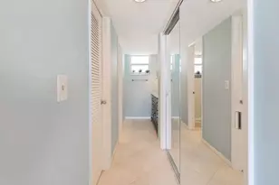 3570 S Ocean Blvd, South Palm Beach, FL 33480 - Photo 15