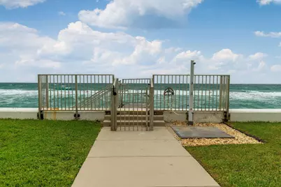 3570 S Ocean Boulevard #610, Palm Beach, FL 33480 - Photo 35