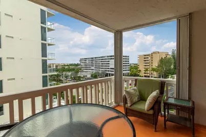 3570 S Ocean Boulevard #610, Palm Beach, FL 33480 - Photo 25