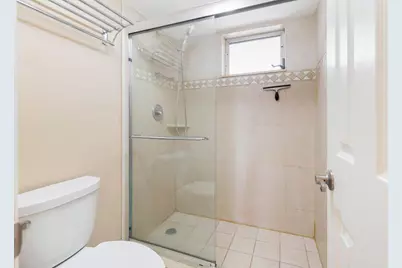 3570 S Ocean Boulevard #610, Palm Beach, FL 33480 - Photo 19