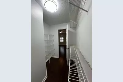 101 Cypress Point Drive #101, Palm Beach Gardens, FL 33418 - Photo 29