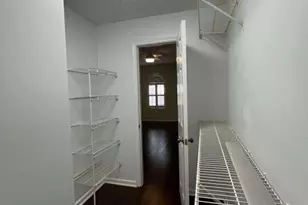 101 Cypress Point Dr, Palm Beach Gardens, FL 33418 - Photo 29