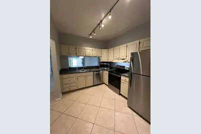 101 Cypress Point Drive #101, Palm Beach Gardens, FL 33418 - Photo 5