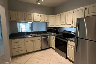 101 Cypress Point Dr, Palm Beach Gardens, FL 33418 - Photo 5