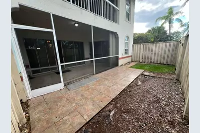 101 Cypress Point Drive #101, Palm Beach Gardens, FL 33418 - Photo 23