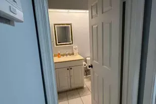 101 Cypress Point Dr, Palm Beach Gardens, FL 33418 - Photo 15