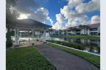 101 Cypress Point Drive #101, Palm Beach Gardens, FL 33418 - Photo 7