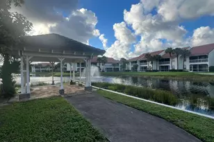 101 Cypress Point Dr, Palm Beach Gardens, FL 33418 - Photo 7