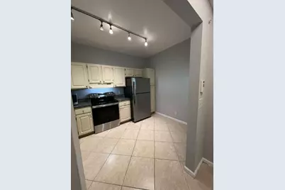 101 Cypress Point Drive #101, Palm Beach Gardens, FL 33418 - Photo 19