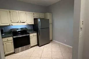 101 Cypress Point Dr, Palm Beach Gardens, FL 33418 - Photo 19