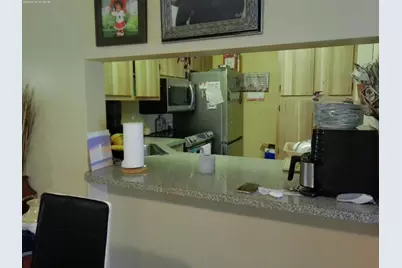 1011 Green Pine Boulevard #D2, West Palm Beach, FL 33409 - Photo 7