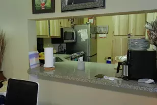 1011 Green Pine Blvd, West Palm Beach, FL 33409 - Photo 7