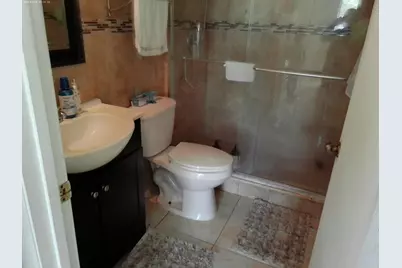1011 Green Pine Boulevard #D2, West Palm Beach, FL 33409 - Photo 3