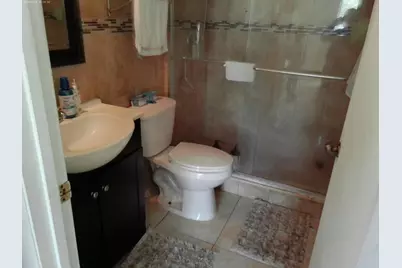 1011 Green Pine Boulevard #D2, West Palm Beach, FL 33409 - Photo 3