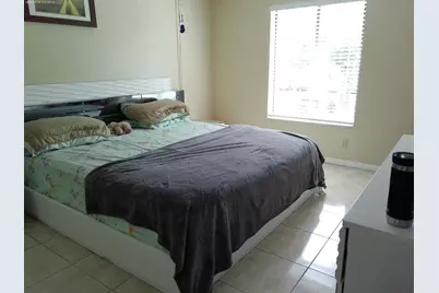 1011 Green Pine Boulevard #D2, West Palm Beach, FL 33409 - Photo 5