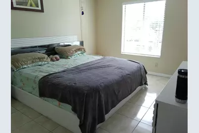 1011 Green Pine Boulevard #D2, West Palm Beach, FL 33409 - Photo 5