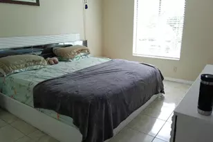 1011 Green Pine Blvd, West Palm Beach, FL 33409 - Photo 5