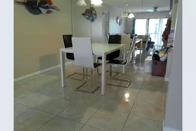 1011 Green Pine Boulevard #D2, West Palm Beach, FL 33409 - Photo 11