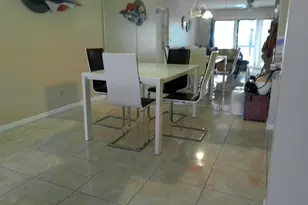 1011 Green Pine Blvd, West Palm Beach, FL 33409 - Photo 11