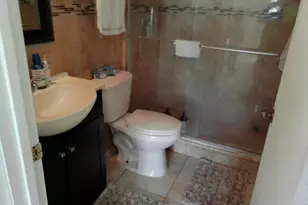 1011 Green Pine Blvd, West Palm Beach, FL 33409 - Photo 3
