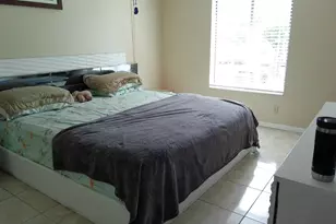 1011 Green Pine Blvd, West Palm Beach, FL 33409 - Photo 5