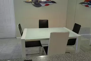 1011 Green Pine Blvd, West Palm Beach, FL 33409 - Photo 9