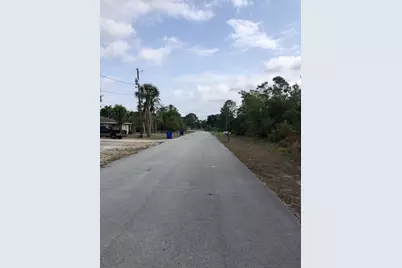 1731 Charleston Street, Lake Placid, FL 33852 - Photo 9