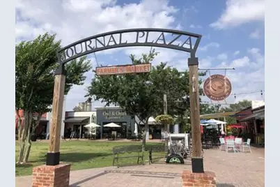 1731 Charleston Street, Lake Placid, FL 33852 - Photo 1