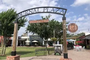 1731 Charleston St, Lake Placid, FL 33852 - Photo 1