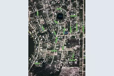 1731 Charleston Street, Lake Placid, FL 33852 - Photo 5