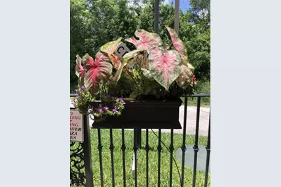 1731 Charleston Street, Lake Placid, FL 33852 - Photo 11