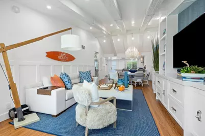 7459 Victory Lane #8805, Delray Beach, FL 33446 - Photo 11