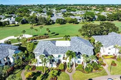 7459 Victory Lane #8805, Delray Beach, FL 33446 - Photo 31