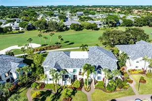 7459 Victory Ln, Delray Beach, FL 33446 - Photo 31