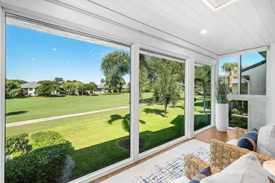 7459 Victory Lane #8805, Delray Beach, FL 33446 - Photo 17