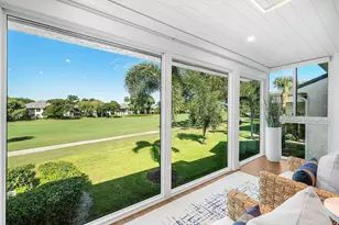 7459 Victory Ln, Delray Beach, FL 33446 - Photo 17