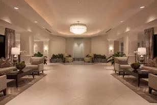 7459 Victory Ln, Delray Beach, FL 33446 - Photo 63