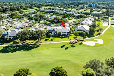 7459 Victory Lane #8805, Delray Beach, FL 33446 - Photo 35