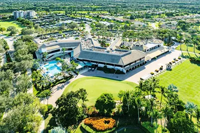 7459 Victory Lane #8805, Delray Beach, FL 33446 - Photo 39