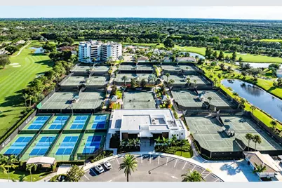 7459 Victory Lane #8805, Delray Beach, FL 33446 - Photo 45