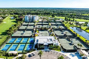 7459 Victory Ln, Delray Beach, FL 33446 - Photo 45