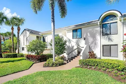 7459 Victory Lane #8805, Delray Beach, FL 33446 - Photo 27