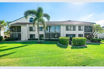 7459 Victory Lane #8805, Delray Beach, FL 33446 - Photo 29