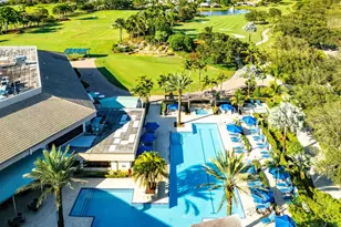 7459 Victory Ln, Delray Beach, FL 33446 - Photo 43