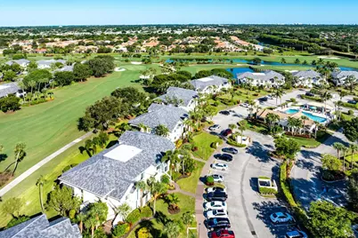 7459 Victory Lane #8805, Delray Beach, FL 33446 - Photo 33