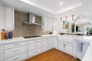 7459 Victory Ln, Delray Beach, FL 33446 - Photo 3