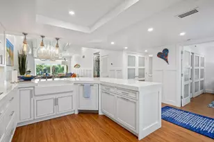 7459 Victory Ln, Delray Beach, FL 33446 - Photo 5