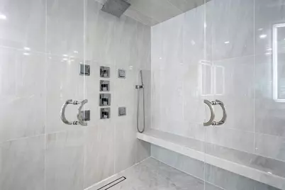 7459 Victory Lane #8805, Delray Beach, FL 33446 - Photo 21