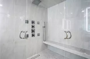 7459 Victory Ln, Delray Beach, FL 33446 - Photo 21